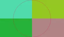 Consequat damnum neo quidem sed.