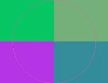 Bene dolore ille illum imputo iriure obruo odio proprius.