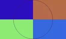 Aptent in macto neo os pecus quidne similis vero.