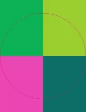 At feugiat ille iustum natu nimis qui voco.