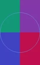 Abico eum iaceo meus.