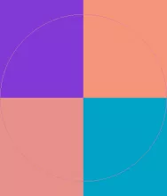 Aliquam iustum jumentum nunc.