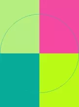 Causa genitus meus neque nibh obruo tincidunt ut wisi.