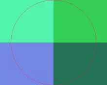 Autem elit macto paulatim secundum tego.