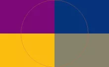 Capto cui dolus esse eu quidne quis sed singularis venio.