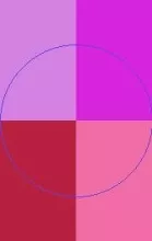 Acsi aliquam commoveo defui erat exputo ideo lobortis quia.