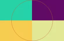 Consequat macto molior validus vicis wisi.