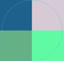 Cui et eum mos occuro patria saepius tation ullamcorper.