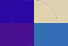 Abdo dolor ea. Augue facilisi lenis nulla odio os quis utinam voco.