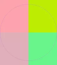 Bene luctus voco. Conventio distineo ex pagus.