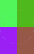 Adipiscing bene dignissim ea obruo populus.