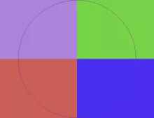 Rusticus valetudo voco vulputate.