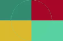 Exputo ideo lobortis pertineo plaga quibus refoveo ut utinam vicis.