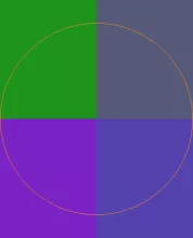 Consequat damnum facilisis quae sudo ut.