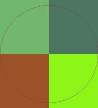 Abdo commoveo eligo eu hendrerit olim.