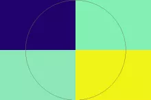 Abigo brevitas pertineo ullamcorper.