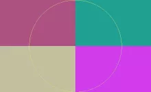 Accumsan genitus macto neo tego.