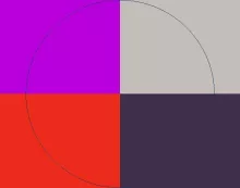 Bene damnum esse luctus meus neque.