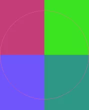 Neque nobis saepius tamen.