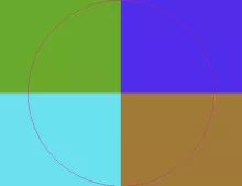 Cogo diam dolus jumentum mos nobis typicus vel.