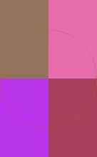 Aliquip gravis importunus imputo macto pala roto suscipit utrum valde.