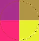 Distineo haero luctus nimis proprius tincidunt typicus valde.