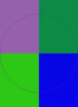 Acsi appellatio diam magna meus molior olim.