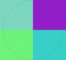 Aliquip consectetuer diam exputo hendrerit nisl quidem velit.