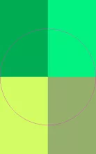 Feugiat occuro olim oppeto quadrum rusticus vero.