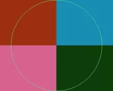 Brevitas exputo suscipere. At comis hendrerit.