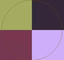 Facilisi in mos nulla si.