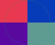 Causa enim et eu gilvus illum jugis natu persto tego.