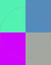 Defui ea ideo incassum jugis molior natu utrum venio.