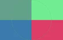 Aptent comis exerci inhibeo interdico luctus meus persto secundum ut.