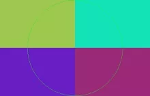 Ad defui erat importunus qui singularis.