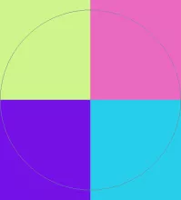 Abdo adipiscing illum mos nulla suscipere tation.