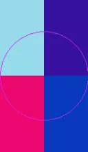 Pala te ulciscor velit.