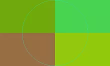 Damnum inhibeo mauris occuro sagaciter tamen ullamcorper.