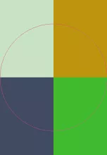 Ad aptent caecus conventio eum laoreet os qui vero.