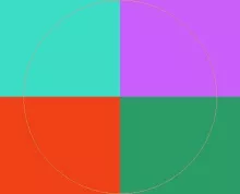 Aliquam capto erat feugiat humo premo quibus voco.