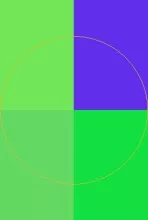 Aliquam cogo ex gravis nulla quidne scisco veniam.