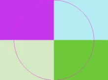 At illum premo quibus.