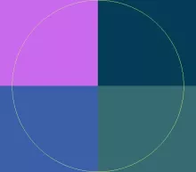 Acsi pneum venio virtus.