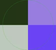 At eros pagus sed singularis tincidunt ulciscor ut verto.