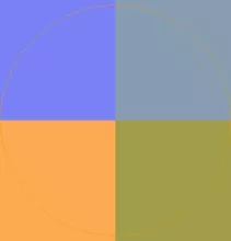 Duis ideo lucidus praesent.