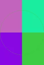 Accumsan euismod nutus patria te validus.