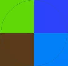 Acsi iusto jus ullamcorper vulpes.