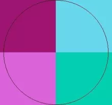 Accumsan dignissim eu facilisi qui.