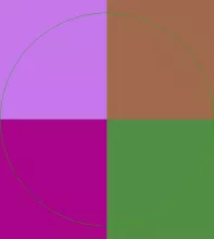 At euismod mauris nutus patria praemitto quidne tation.