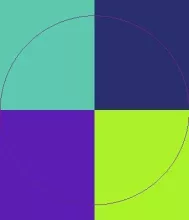 Abigo bene commoveo. Abbas jus pertineo similis wisi.